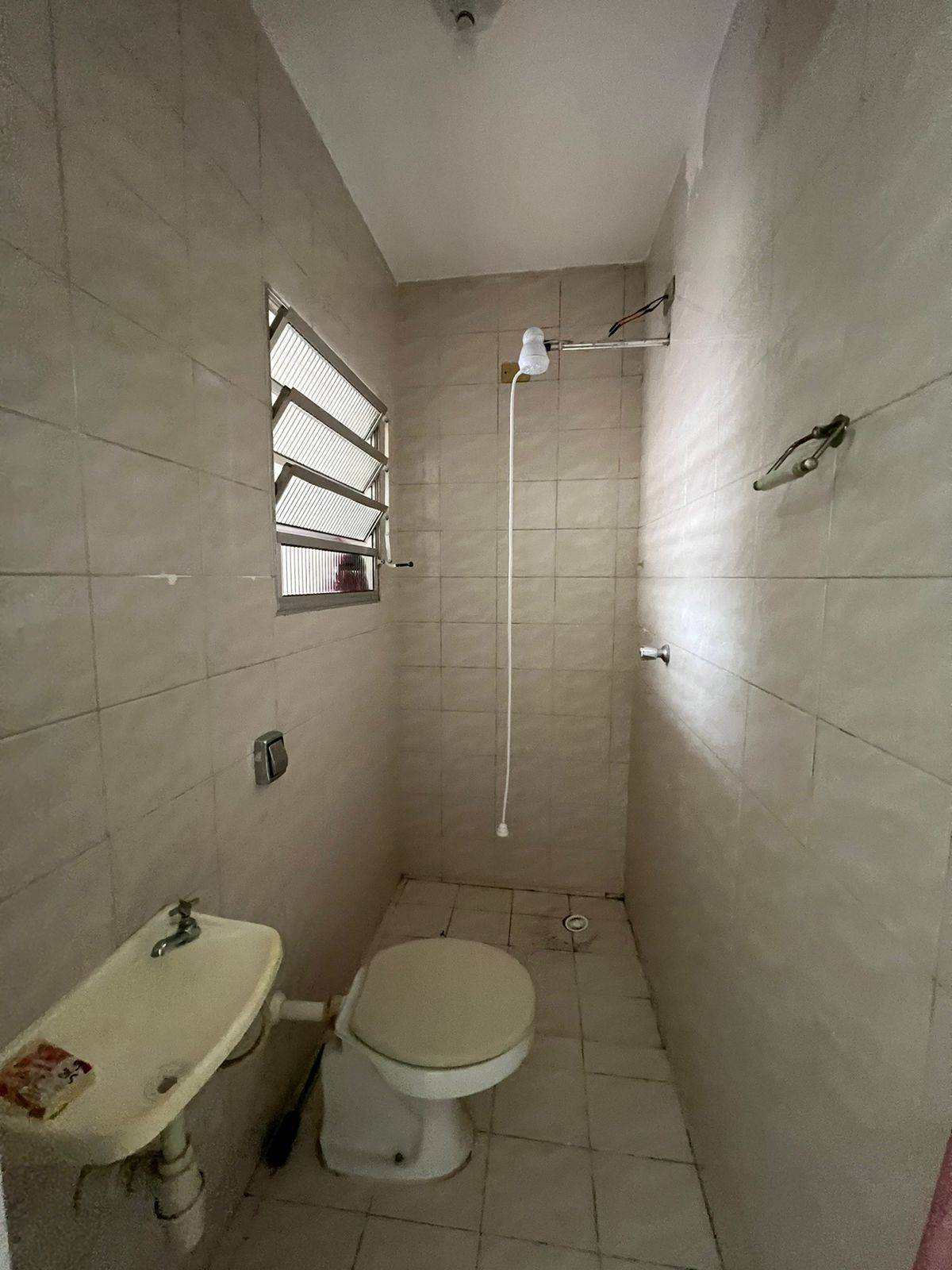 Sobrado, 3 quartos, 170 m² - Foto 23