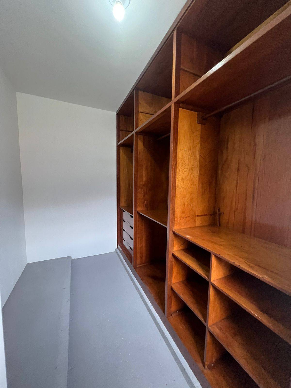 Sobrado, 3 quartos, 170 m² - Foto 28