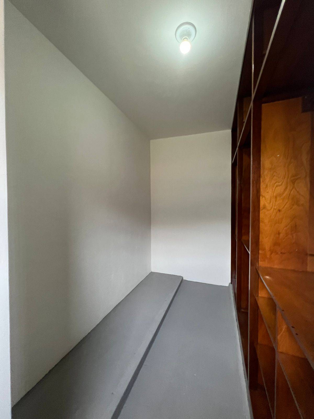 Sobrado, 3 quartos, 170 m² - Foto 27