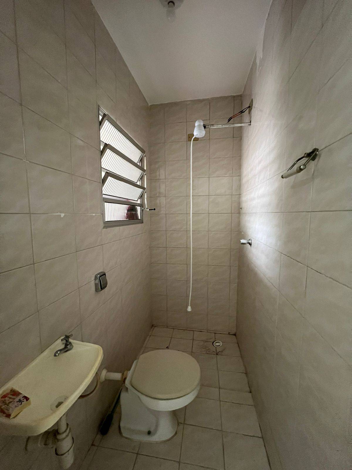 Sobrado, 3 quartos, 170 m² - Foto 26