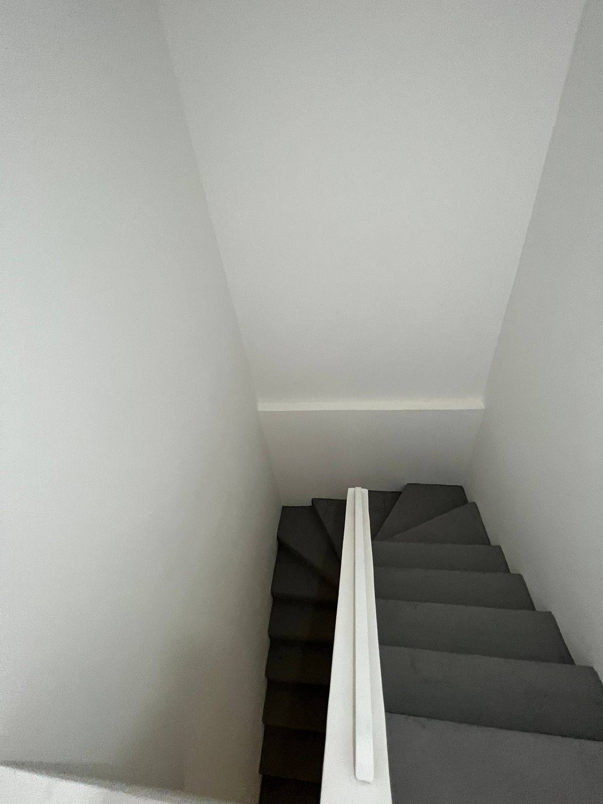 Sobrado, 3 quartos, 170 m² - Foto 25
