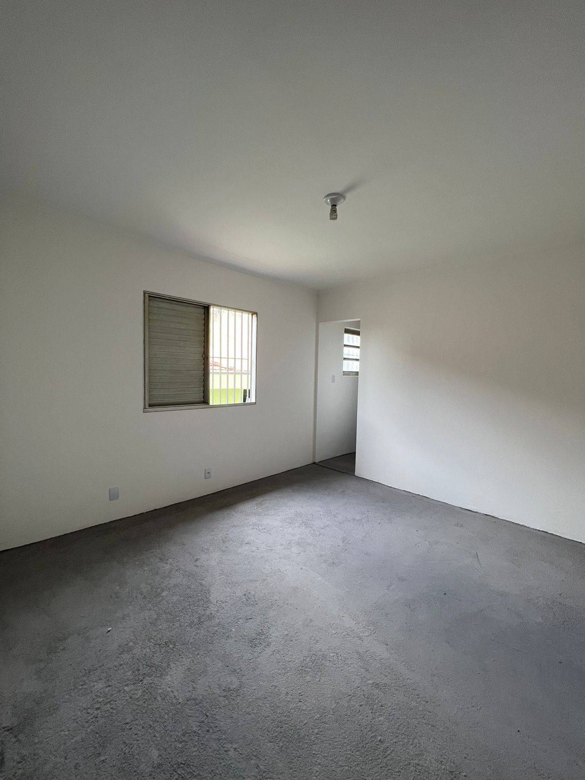 Sobrado, 3 quartos, 170 m² - Foto 30