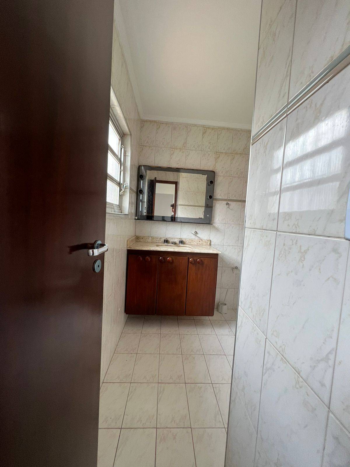Sobrado, 3 quartos, 170 m² - Foto 29