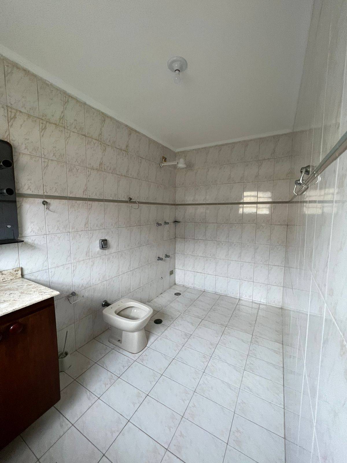 Sobrado, 3 quartos, 170 m² - Foto 31
