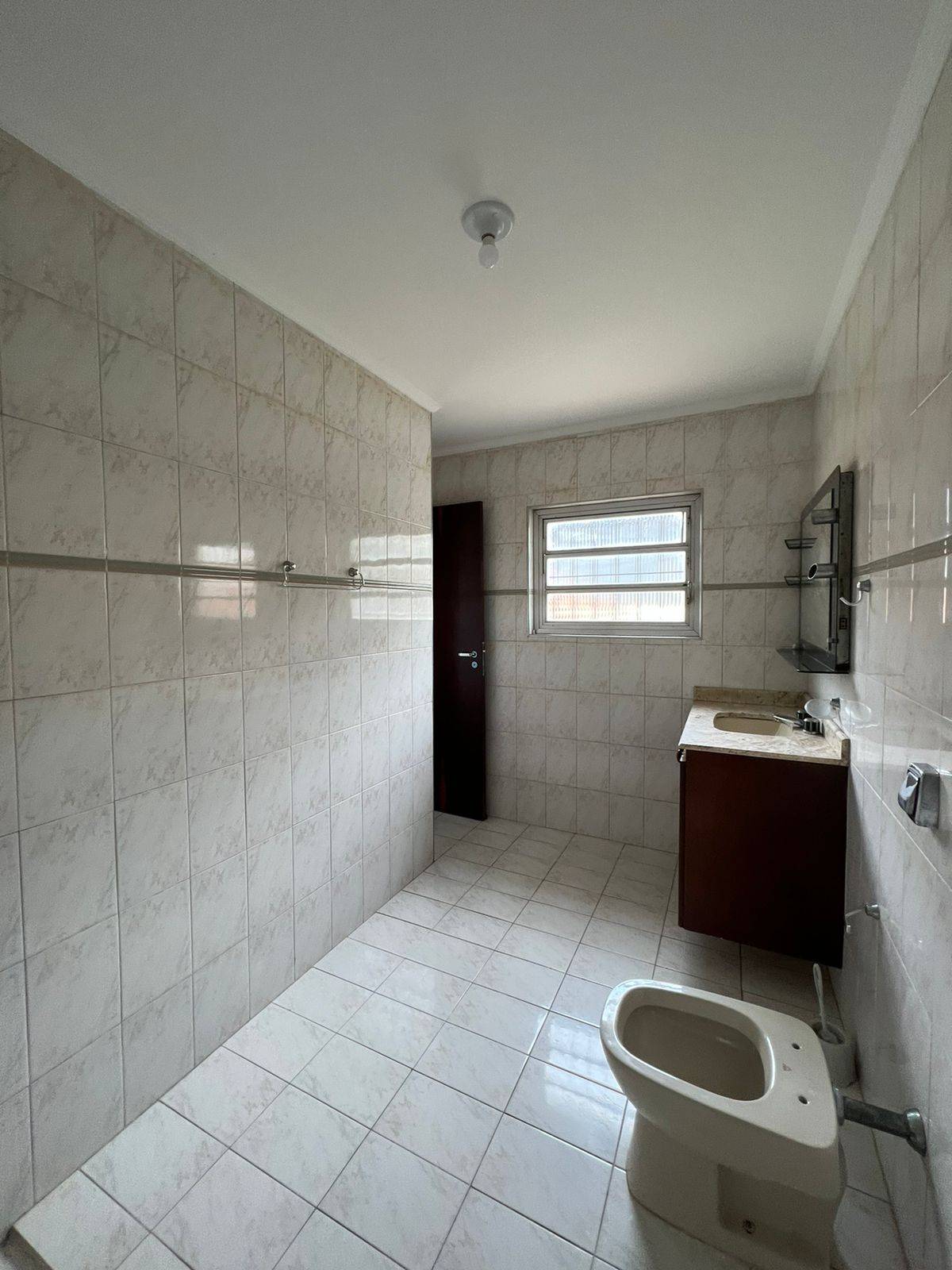 Sobrado, 3 quartos, 170 m² - Foto 32