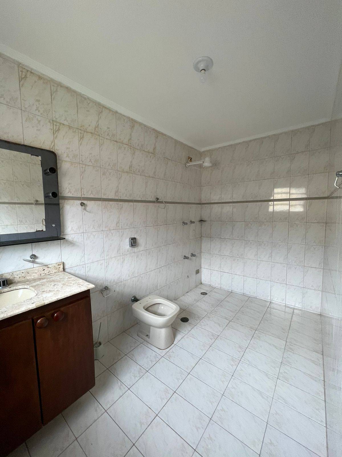Sobrado, 3 quartos, 170 m² - Foto 34