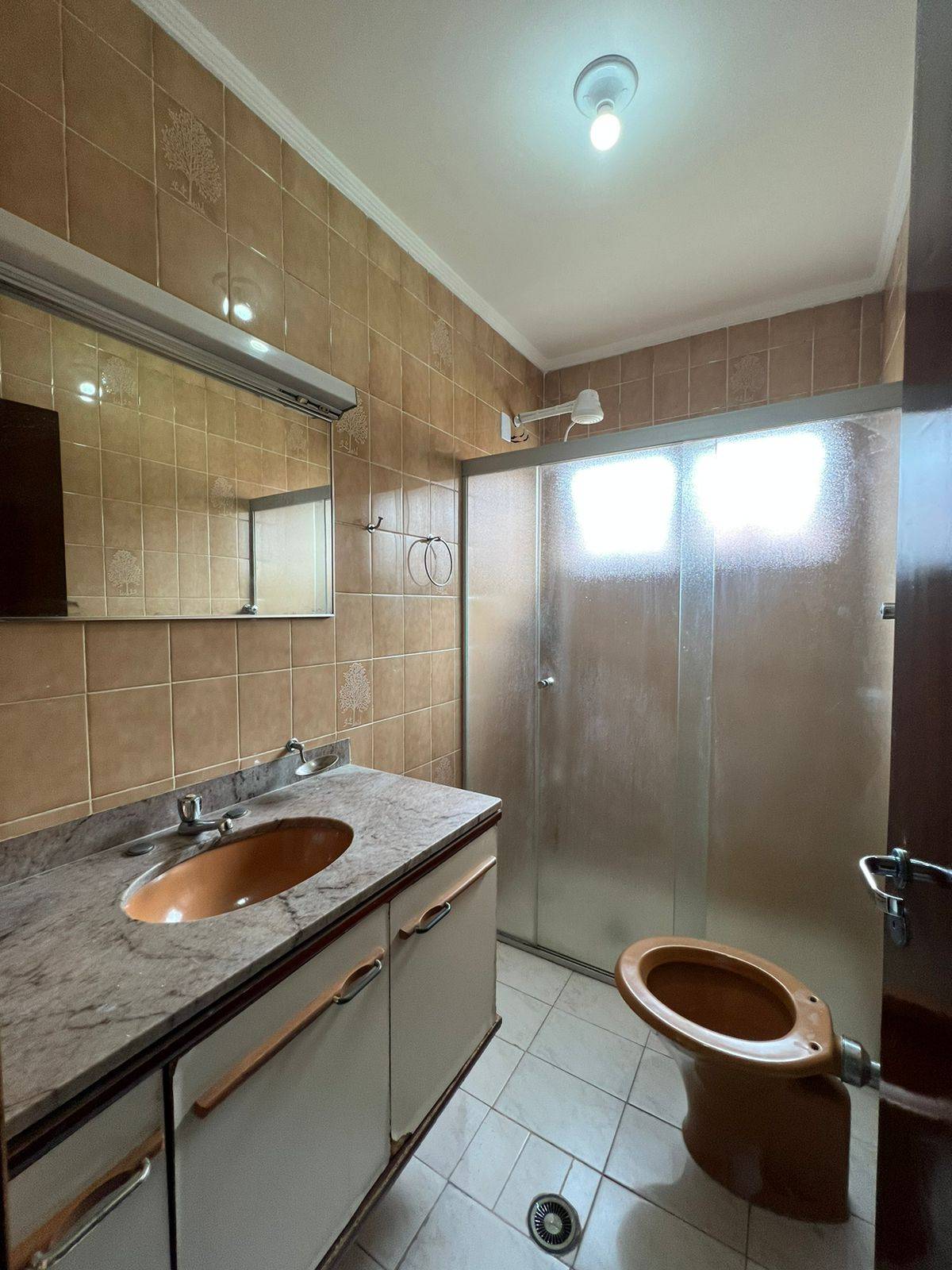 Sobrado, 3 quartos, 170 m² - Foto 33