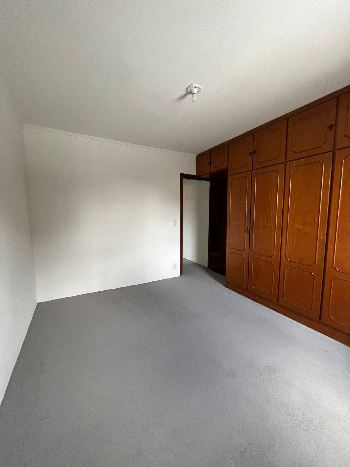 Sobrado, 3 quartos, 170 m² - Foto 36