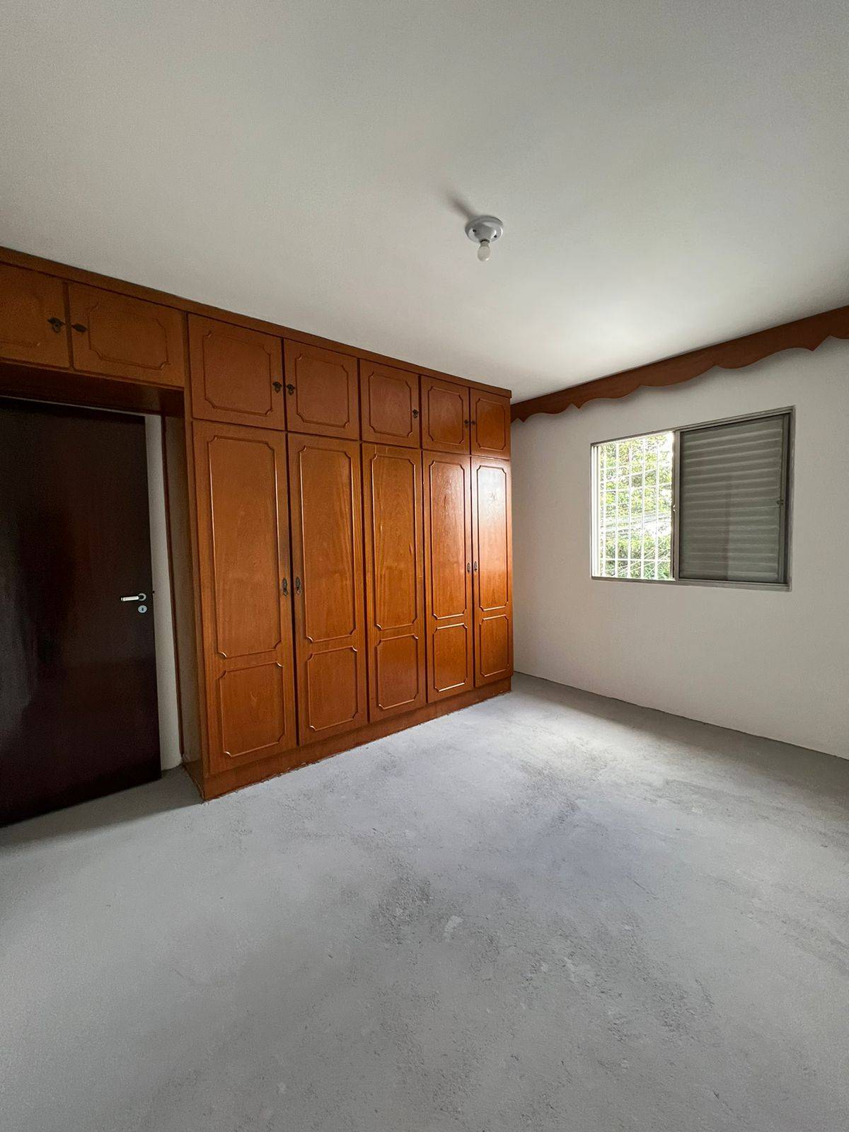 Sobrado, 3 quartos, 170 m² - Foto 35