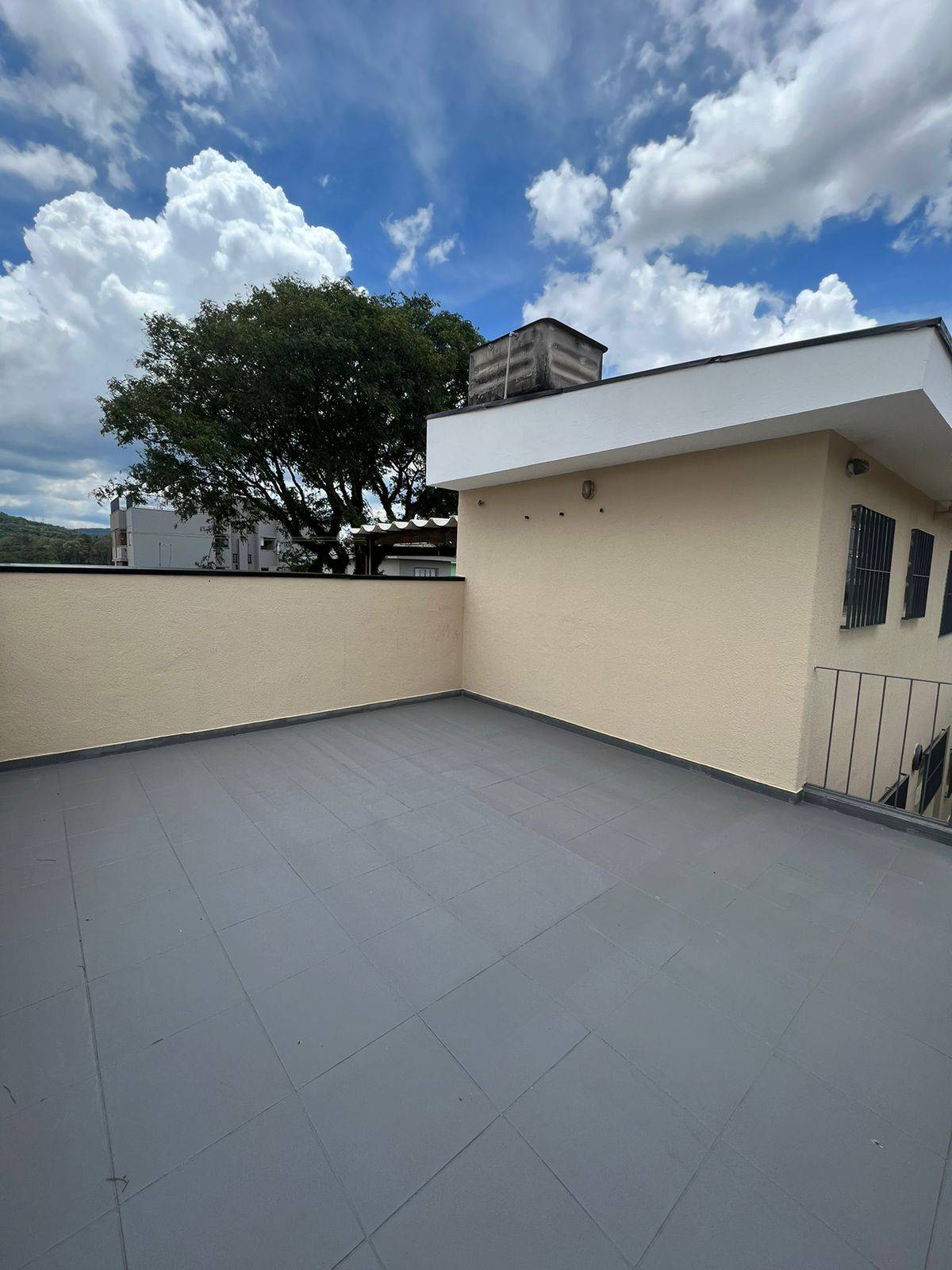 Sobrado, 3 quartos, 170 m² - Foto 38