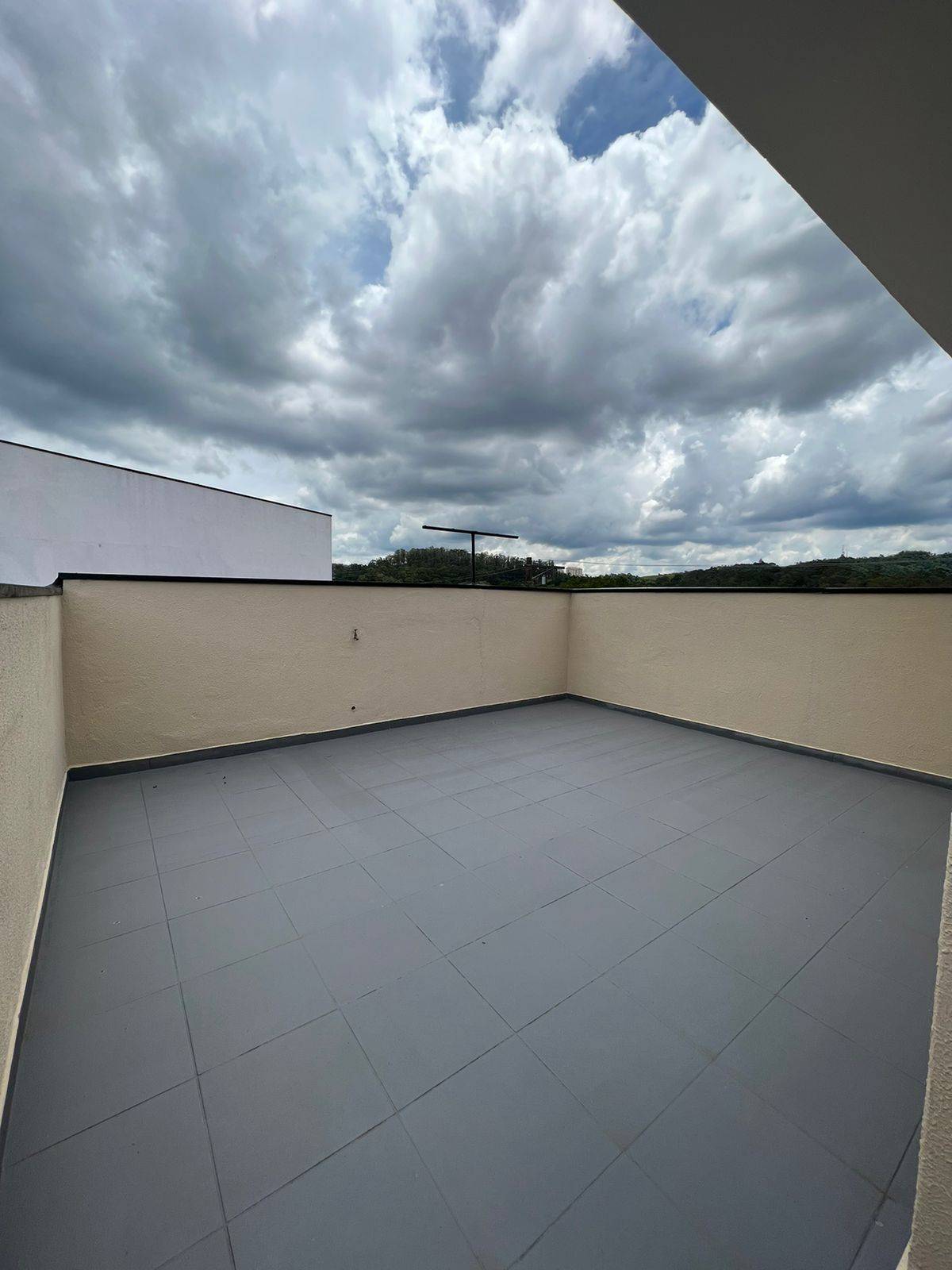 Sobrado, 3 quartos, 170 m² - Foto 37