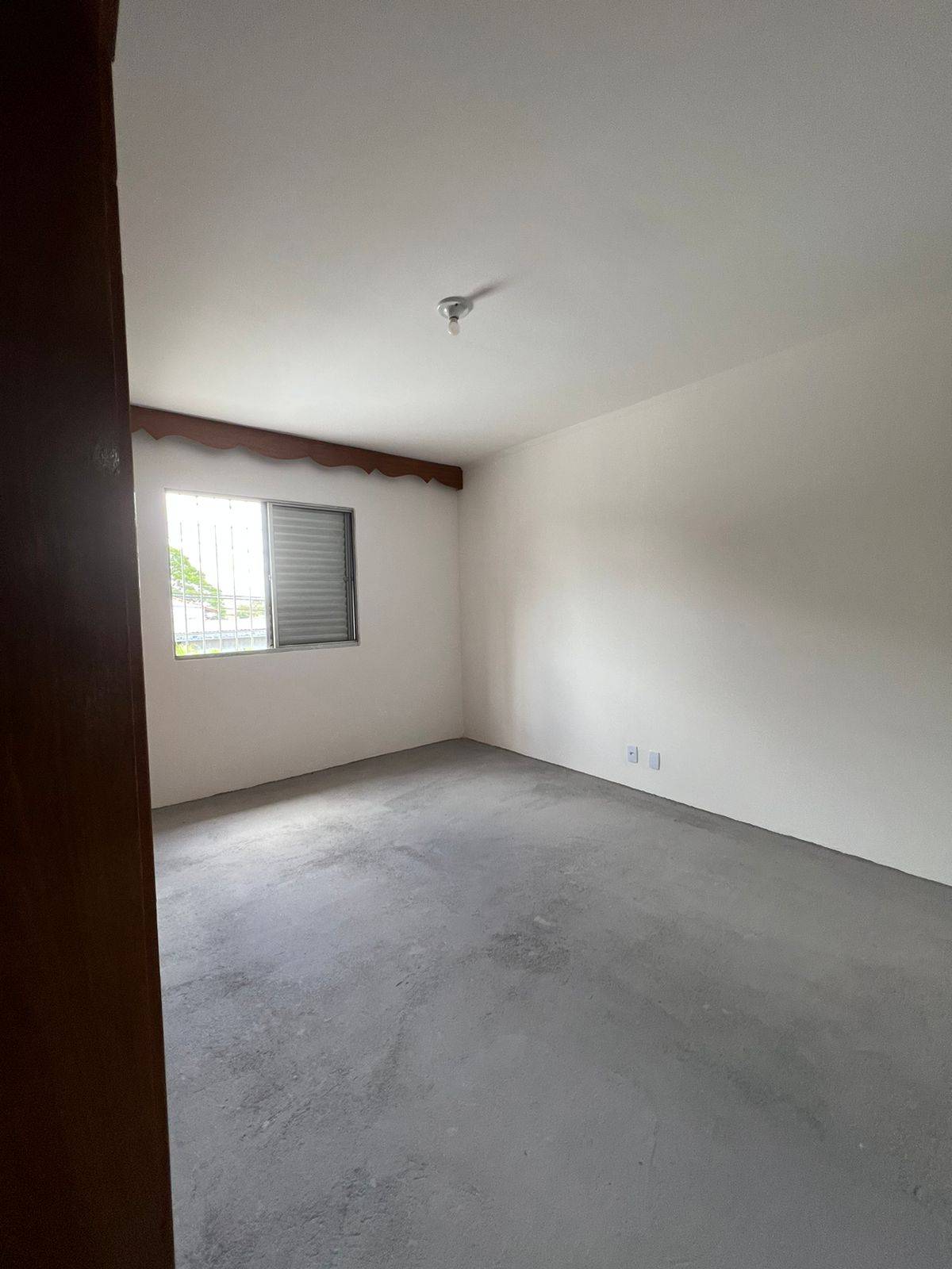 Sobrado, 3 quartos, 170 m² - Foto 39
