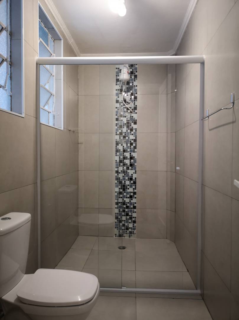Apartamento, 2 quartos, 50 m² - Foto 7