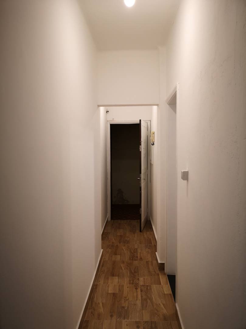 Apartamento, 2 quartos, 50 m² - Foto 10