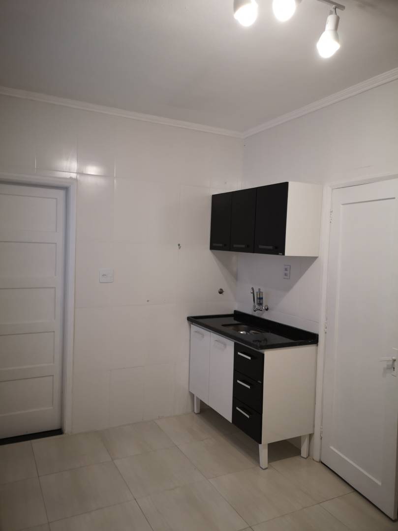 Apartamento, 2 quartos, 50 m² - Foto 12