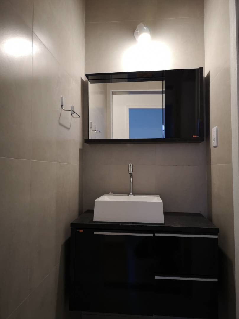 Apartamento, 2 quartos, 50 m² - Foto 14