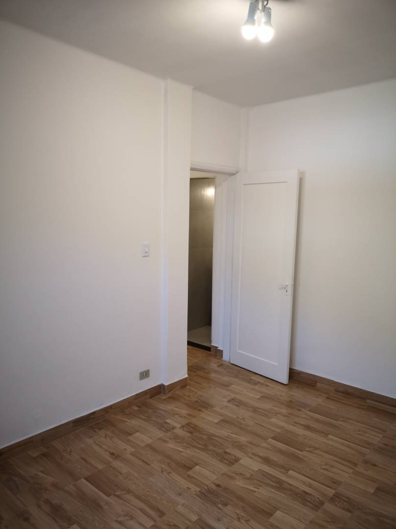 Apartamento, 2 quartos, 50 m² - Foto 15