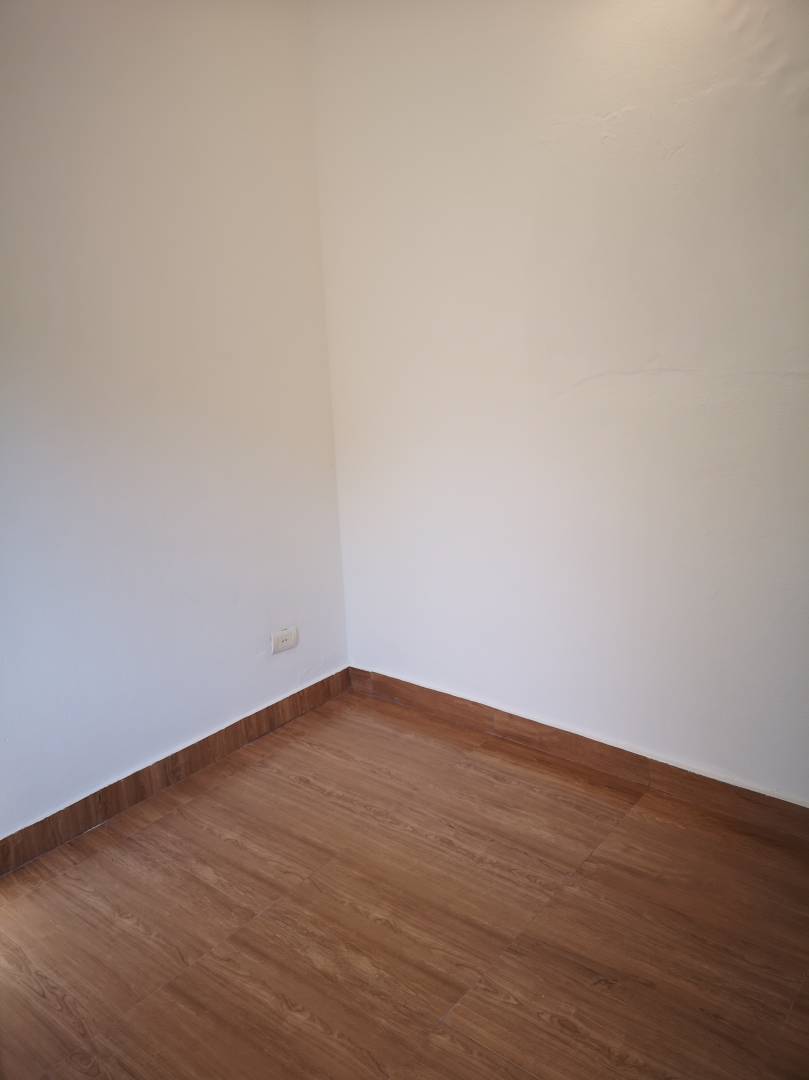 Apartamento, 2 quartos, 50 m² - Foto 16