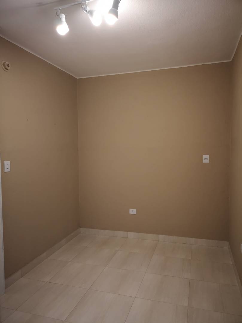 Apartamento, 2 quartos, 50 m² - Foto 17