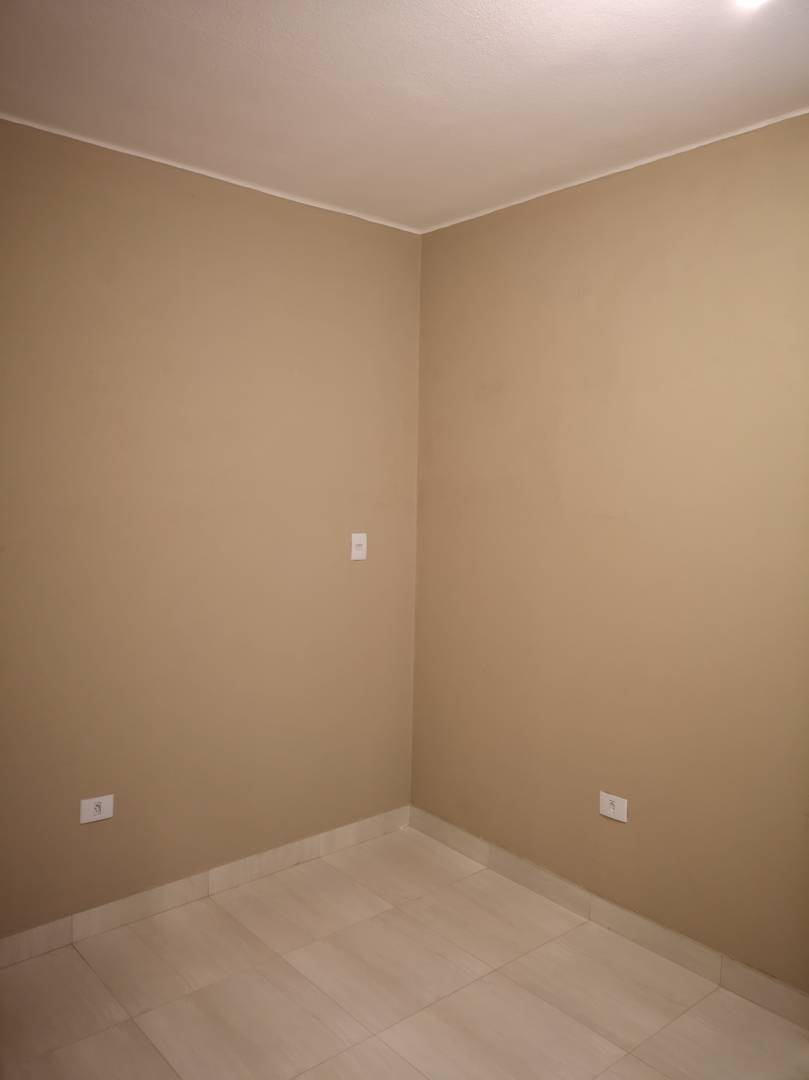 Apartamento, 2 quartos, 50 m² - Foto 18