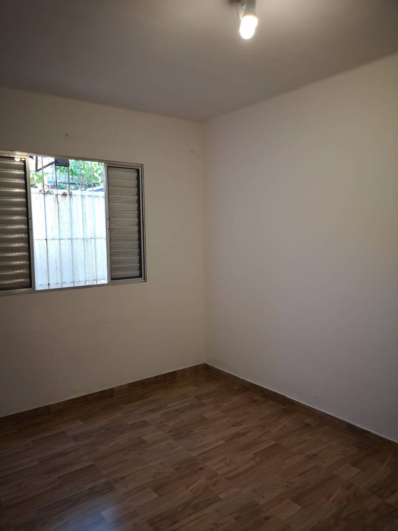 Apartamento, 2 quartos, 50 m² - Foto 19
