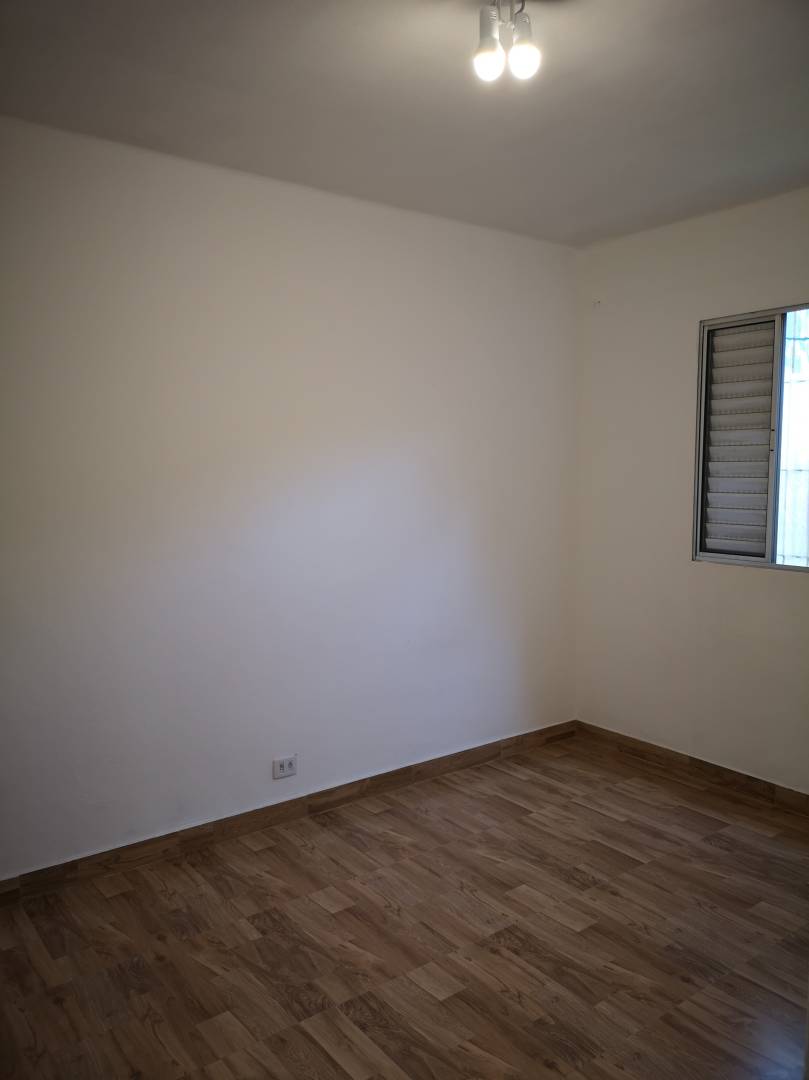 Apartamento, 2 quartos, 50 m² - Foto 20