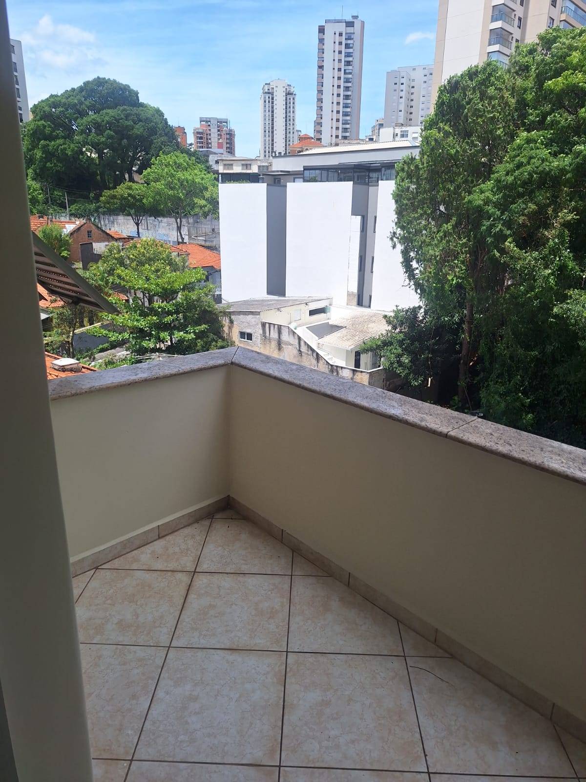 Apartamento, 3 quartos, 109 m² - Foto 5
