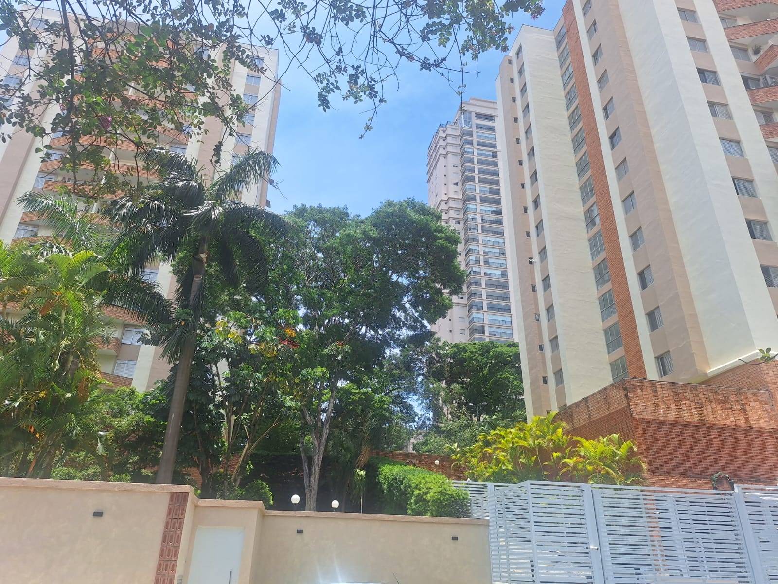 Apartamento, 3 quartos, 109 m² - Foto 8