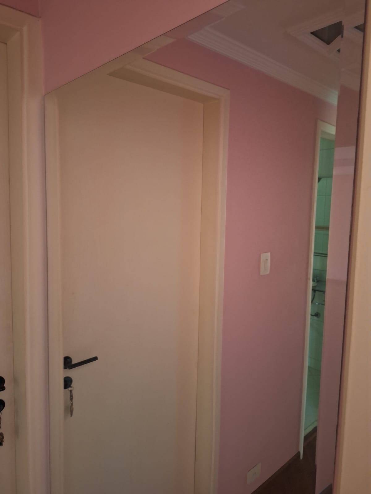 Apartamento, 3 quartos, 109 m² - Foto 7