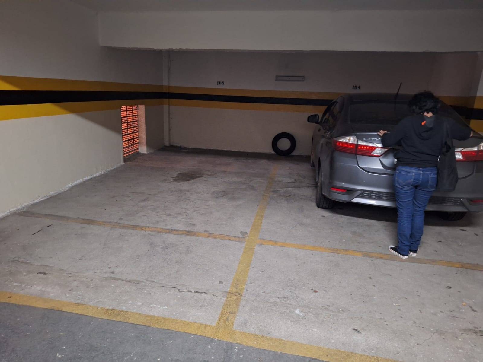Apartamento, 3 quartos, 109 m² - Foto 9