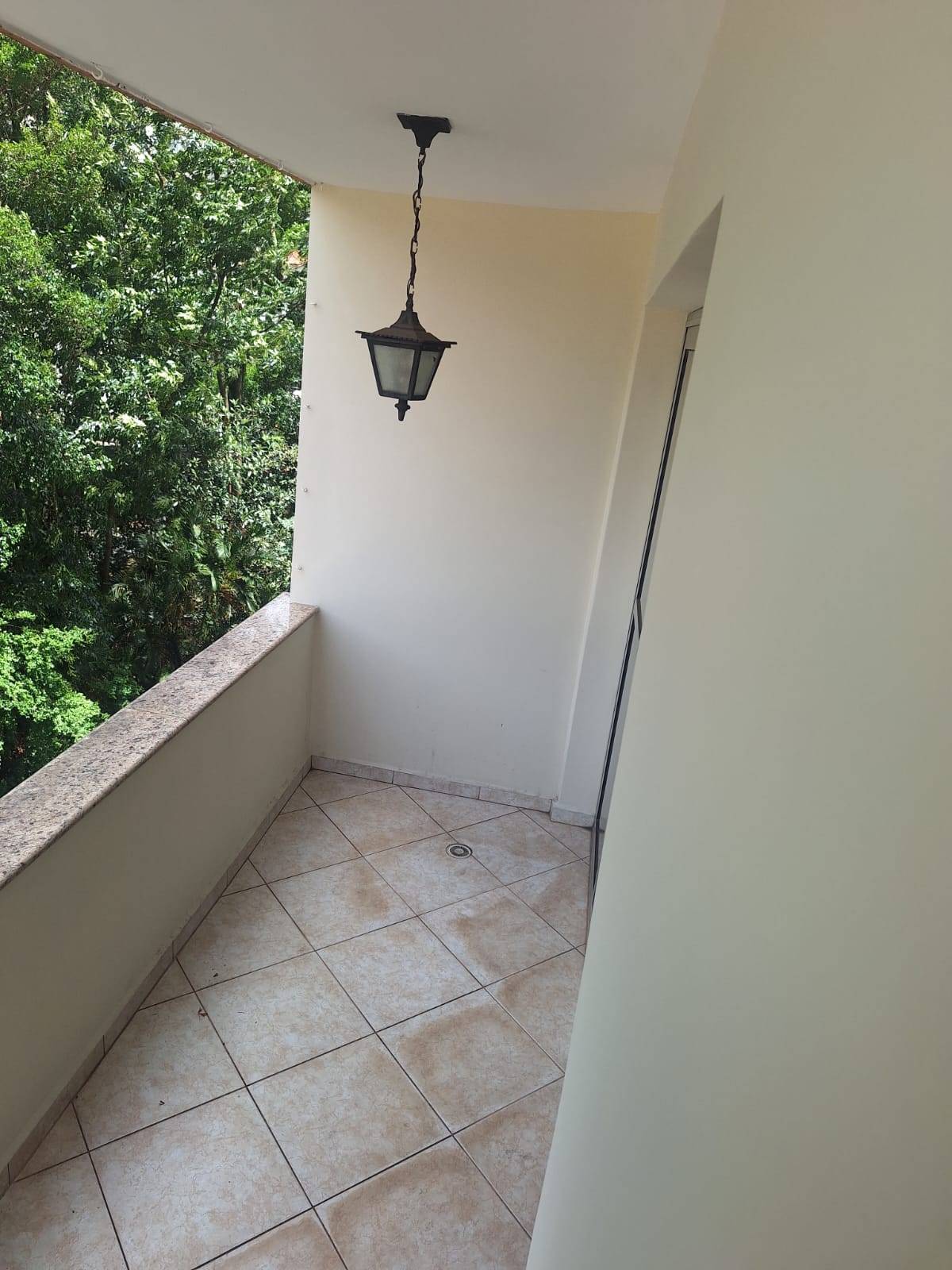 Apartamento, 3 quartos, 109 m² - Foto 10
