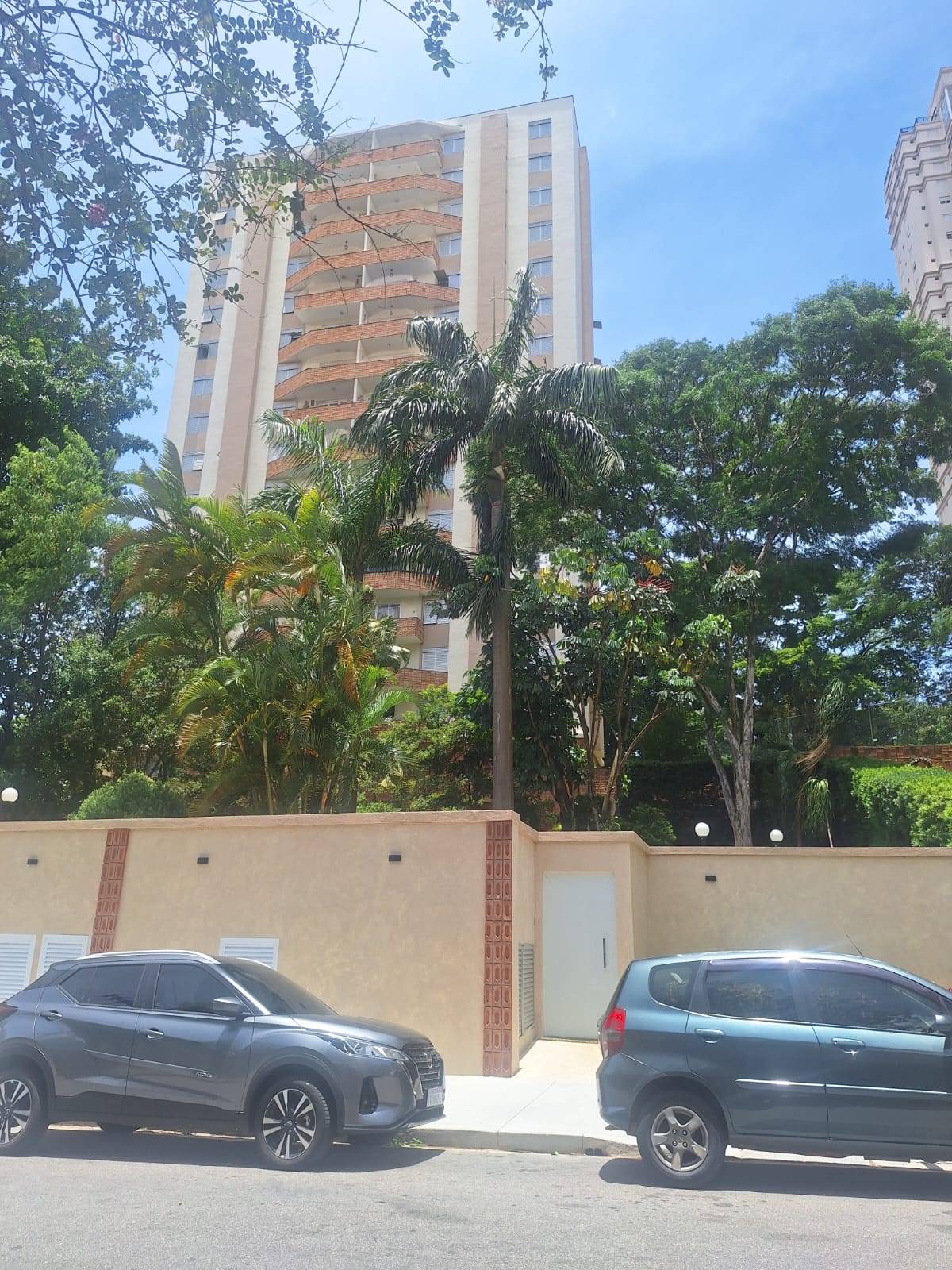 Apartamento, 3 quartos, 109 m² - Foto 14