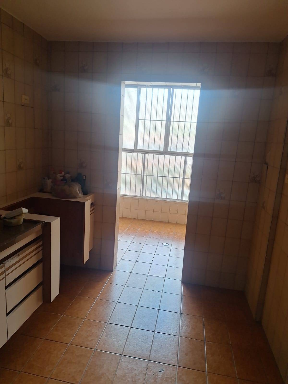 Apartamento, 3 quartos, 109 m² - Foto 13