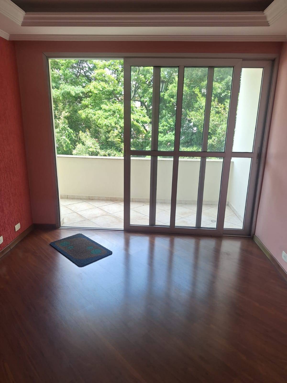 Apartamento, 3 quartos, 109 m² - Foto 11