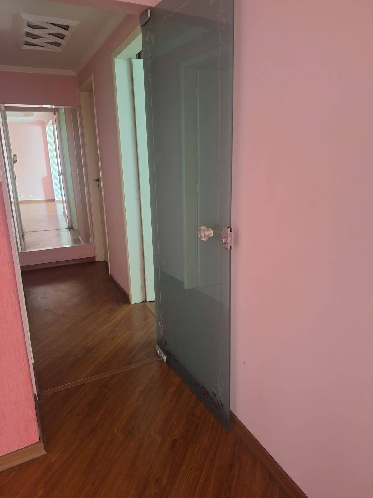Apartamento, 3 quartos, 109 m² - Foto 16