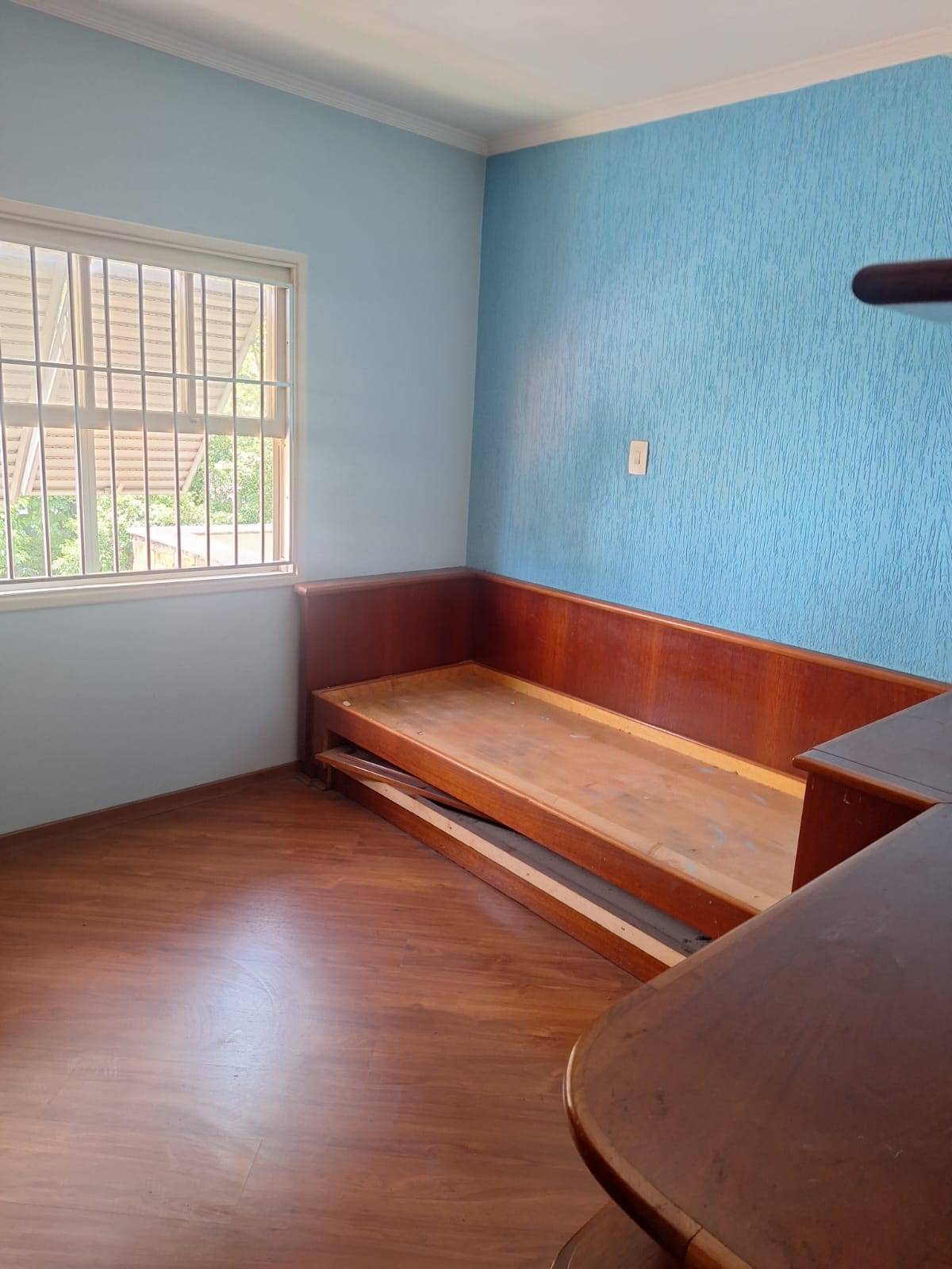 Apartamento, 3 quartos, 109 m² - Foto 18