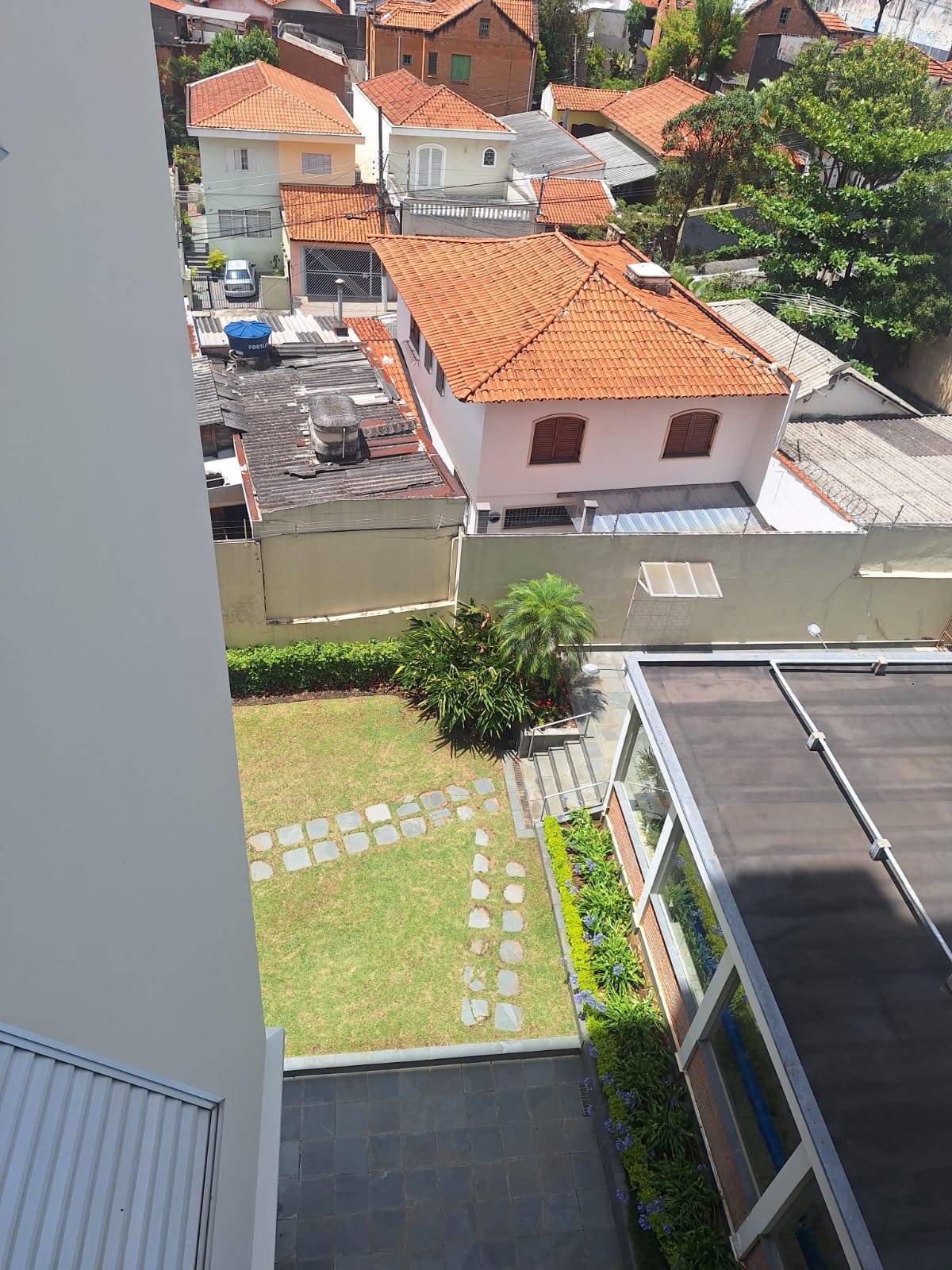 Apartamento, 3 quartos, 109 m² - Foto 17