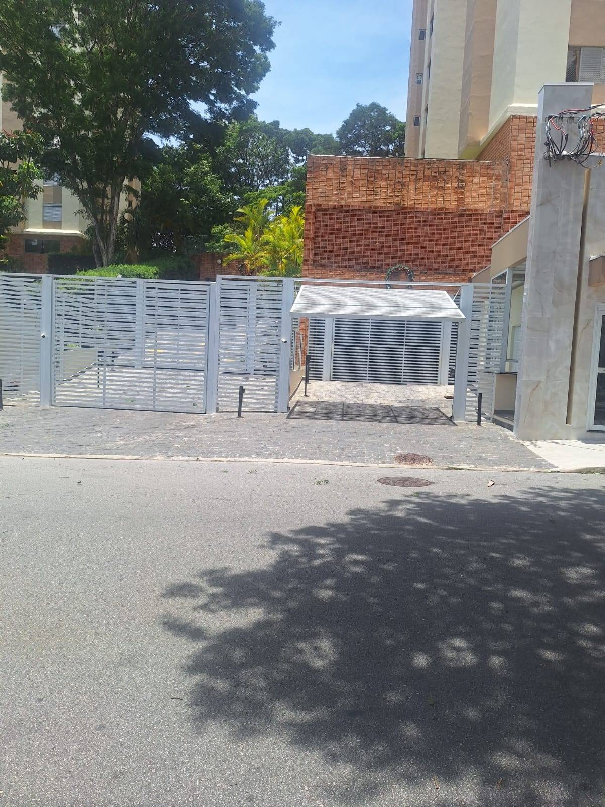 Apartamento, 3 quartos, 109 m² - Foto 15