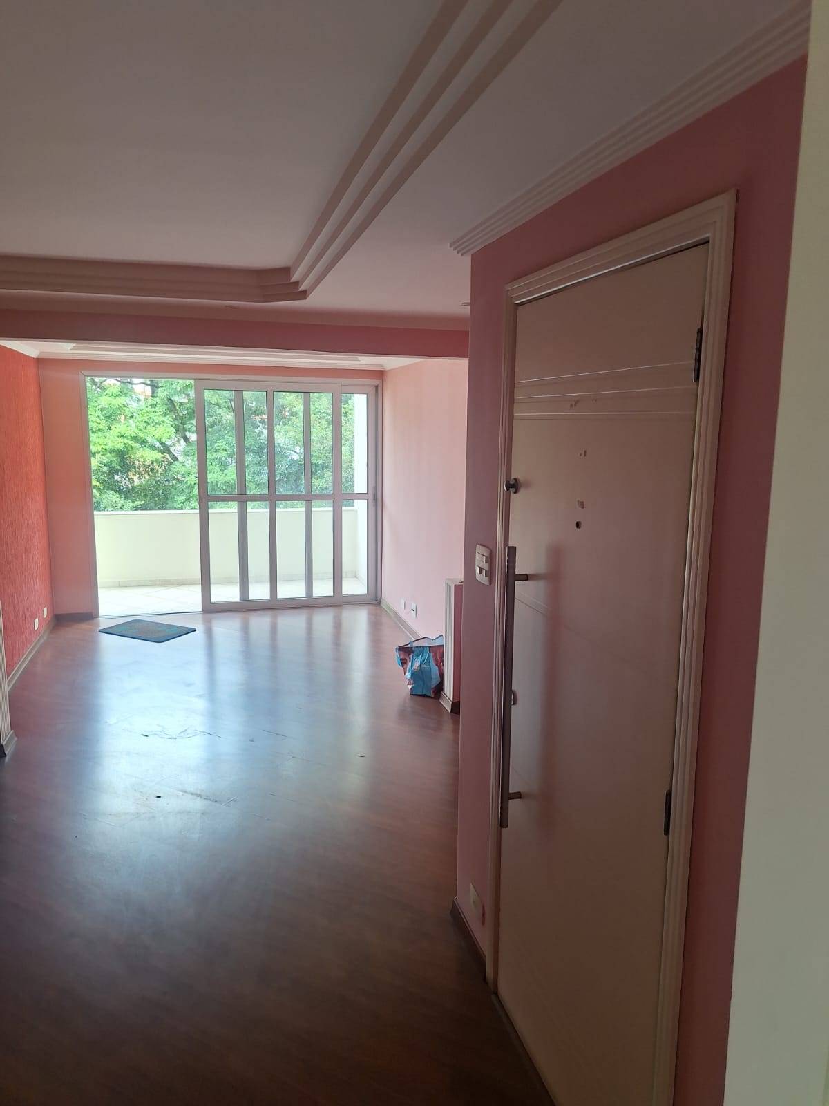 Apartamento, 3 quartos, 109 m² - Foto 19