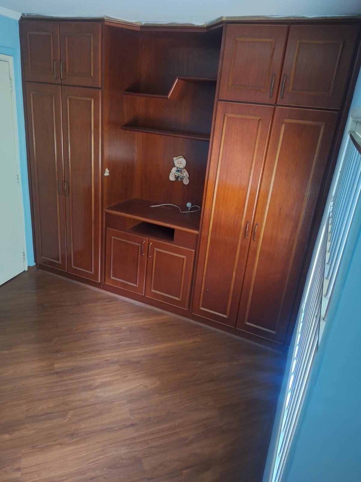 Apartamento, 3 quartos, 109 m² - Foto 20