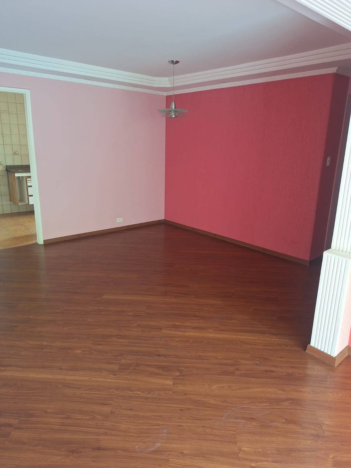 Apartamento, 3 quartos, 109 m² - Foto 23