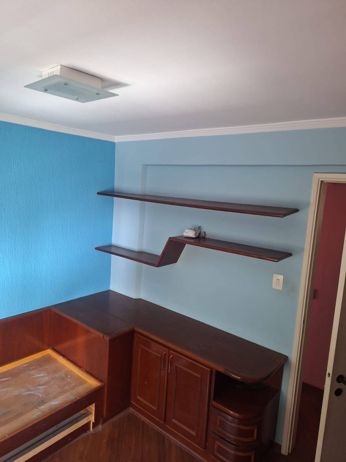 Apartamento, 3 quartos, 109 m² - Foto 22