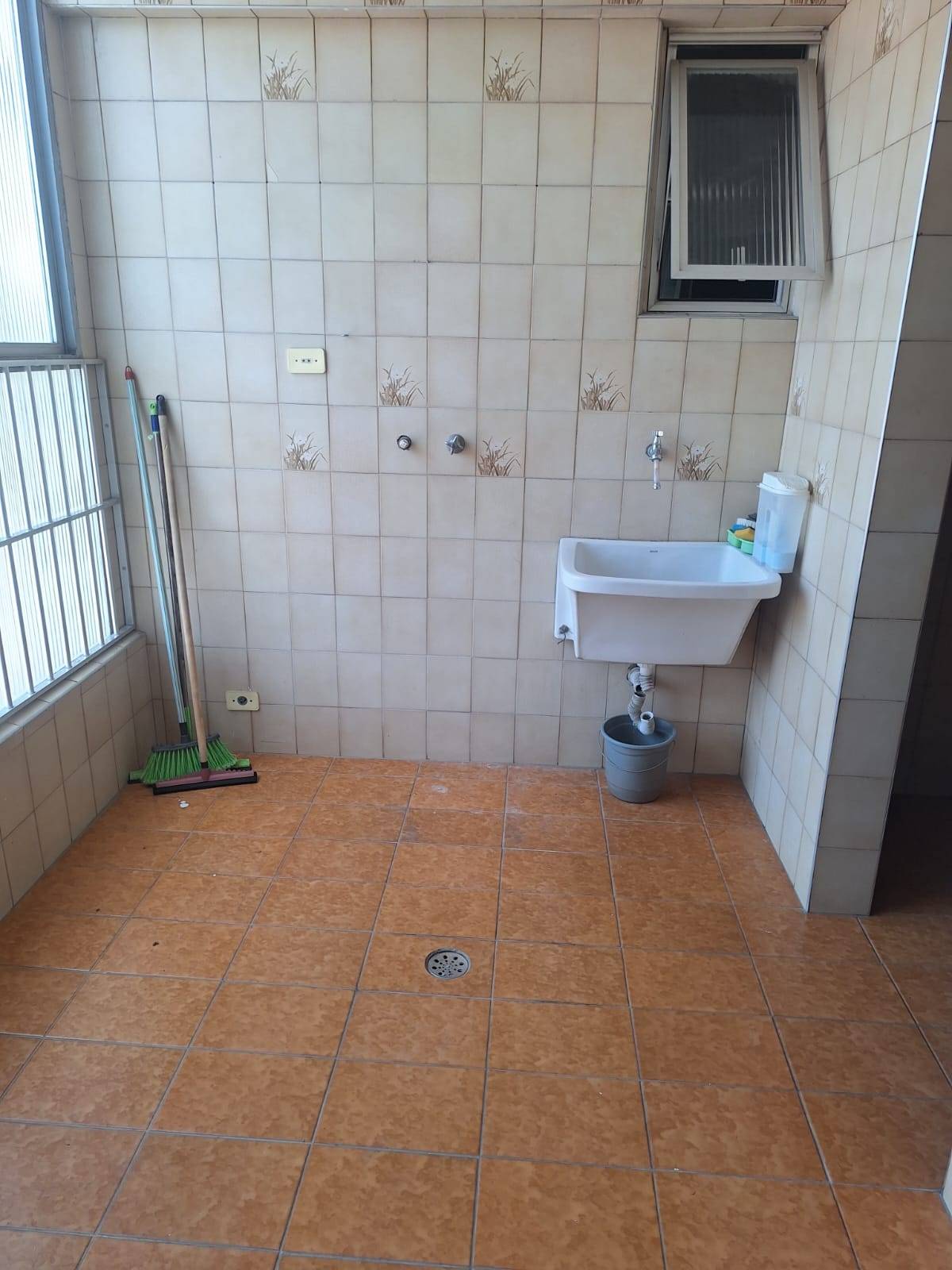 Apartamento, 3 quartos, 109 m² - Foto 27