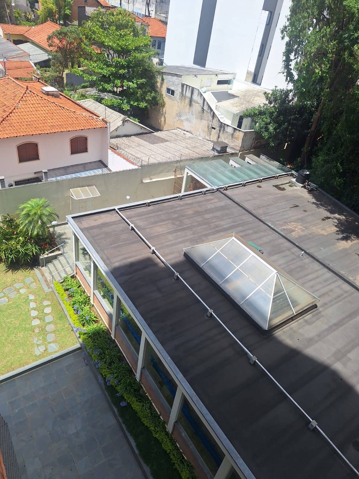 Apartamento, 3 quartos, 109 m² - Foto 25