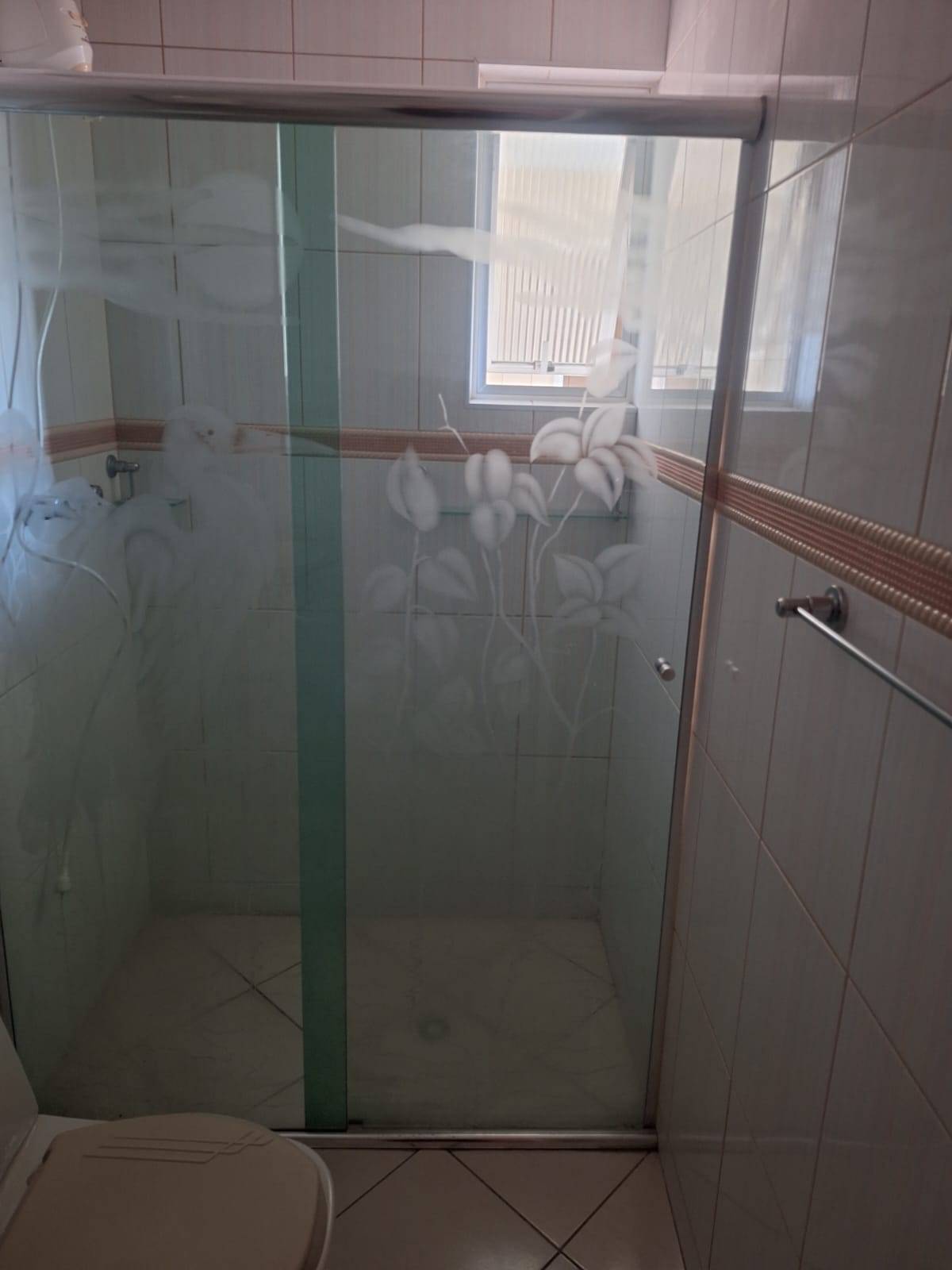 Apartamento, 3 quartos, 109 m² - Foto 26