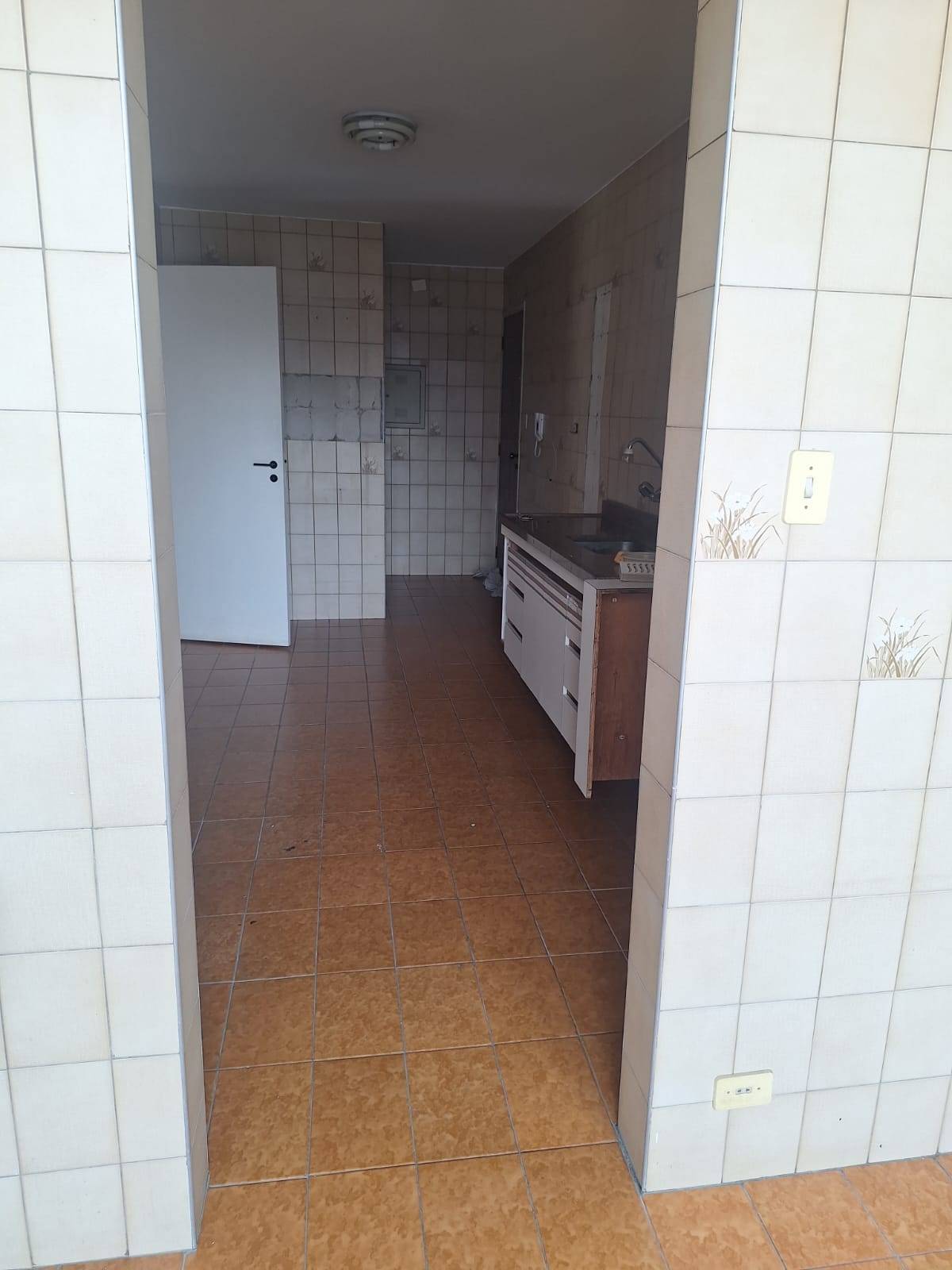 Apartamento, 3 quartos, 109 m² - Foto 24