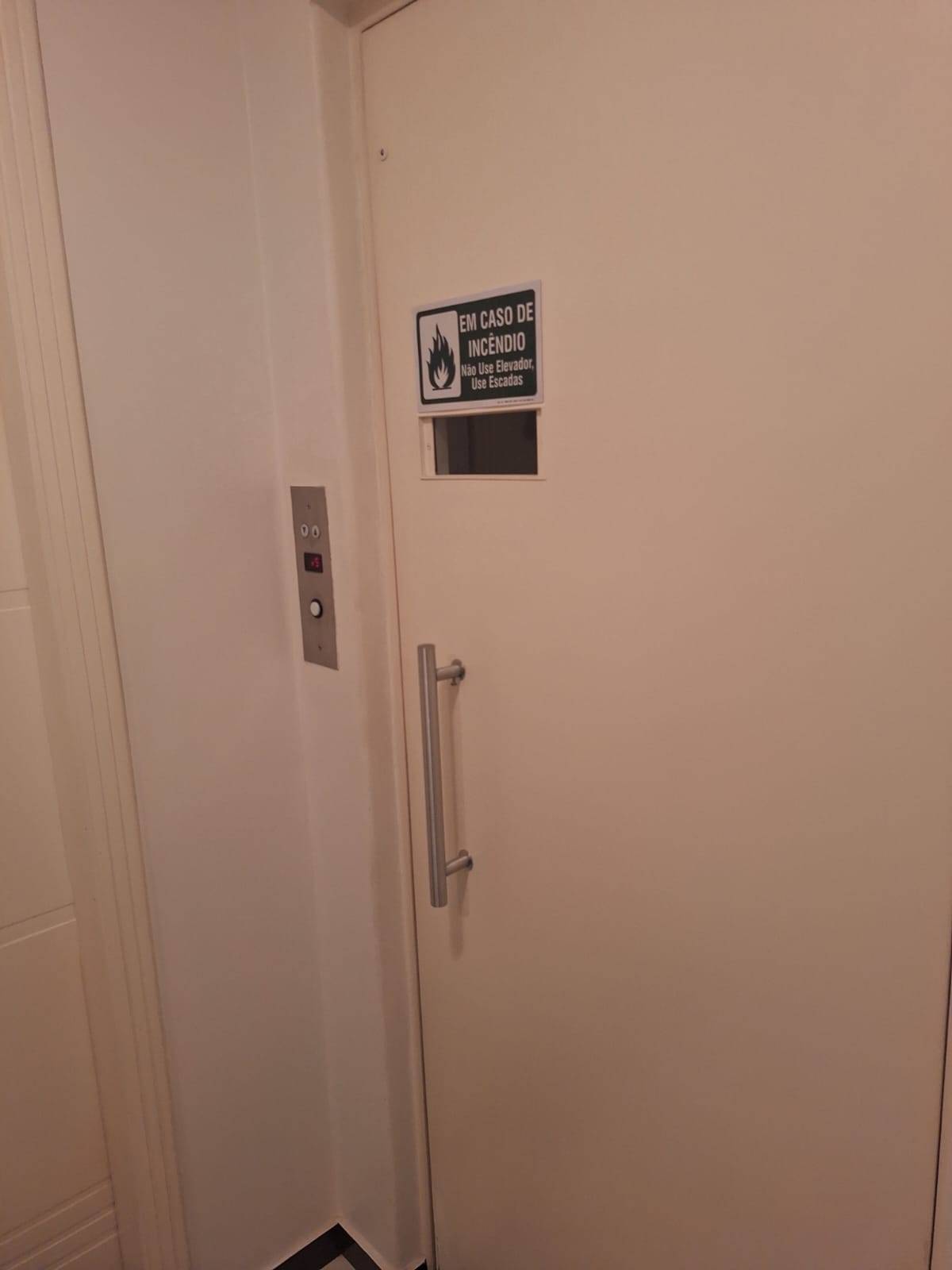 Apartamento, 3 quartos, 109 m² - Foto 29