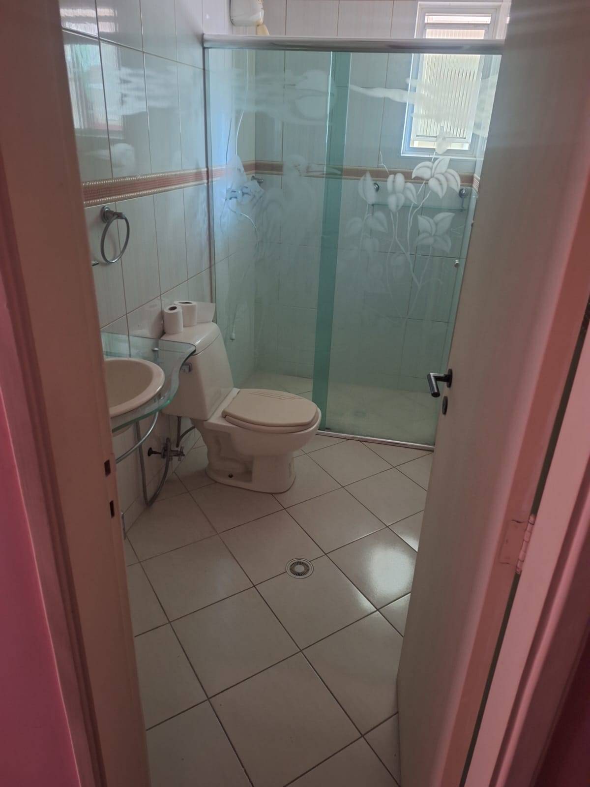 Apartamento, 3 quartos, 109 m² - Foto 28