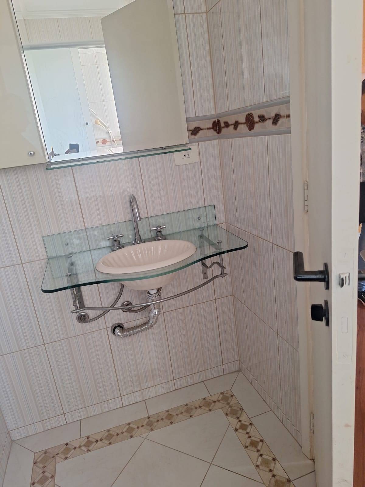 Apartamento, 3 quartos, 109 m² - Foto 32