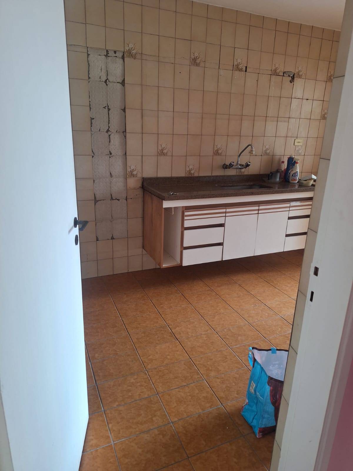 Apartamento, 3 quartos, 109 m² - Foto 30